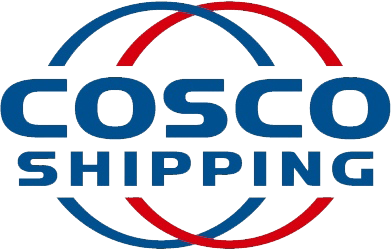 COSCO SHIPPING LINES PAKISTAN PVT LTD